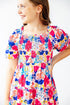 sunshine-garden-smocked-ruffle-dress Mila & Rose - Sophia's Style-2